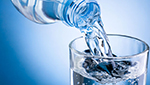 Traitement de l'eau à Flaviac : Osmoseur, Suppresseur, Pompe doseuse, Filtre, Adoucisseur